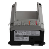 Allen-Bradley 1764-24AWA