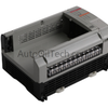 Allen-Bradley 1764-24AWA
