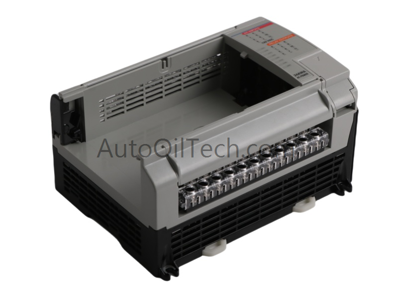 Allen-Bradley 1764-24AWA