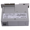 Allen-Bradley 1768-ENBT