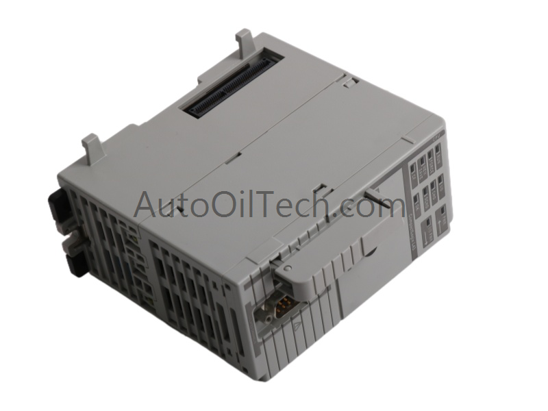 Allen-Bradley 1768-L43