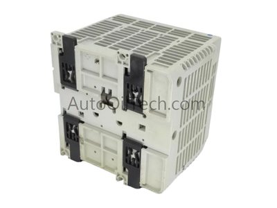 Allen-Bradley 1768-PA3