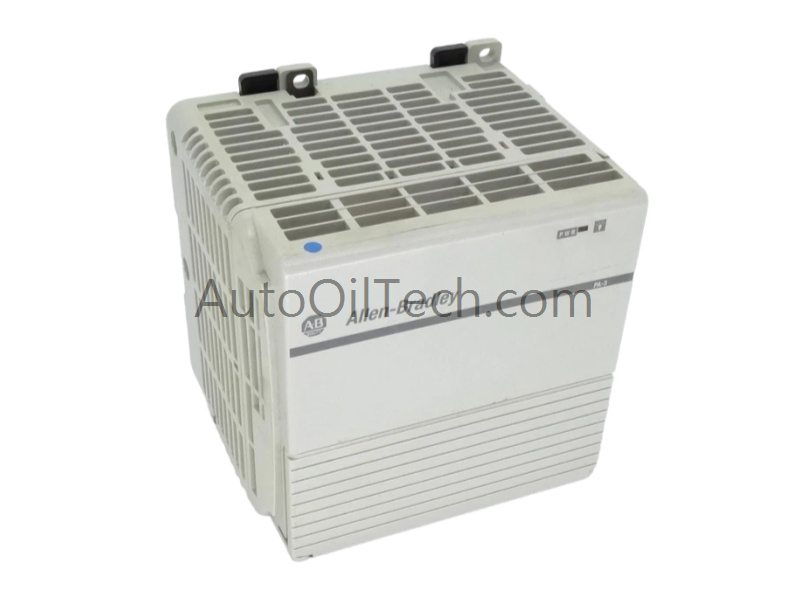 Allen-Bradley 1768-PA3