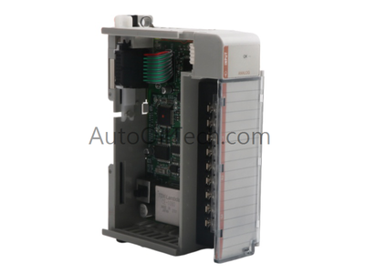 Allen-Bradley 1769-IF4