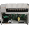 Allen-Bradley 1769-IF4XOF2