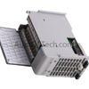 Allen-Bradley 1769-IQ32