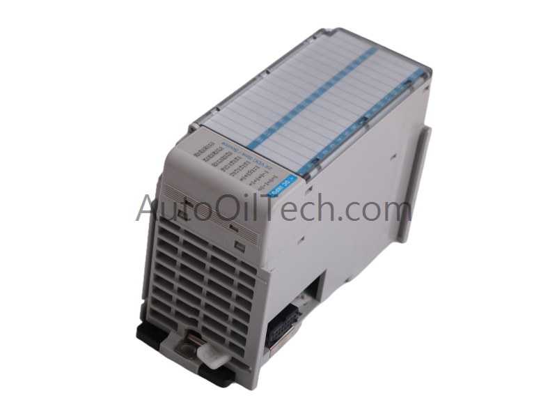 Allen-Bradley 1769-IQ32