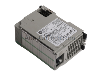 Allen-Bradley 1769-OB32