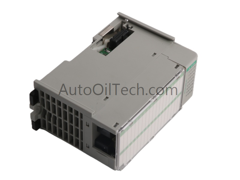 Allen-Bradley 1769-OB32