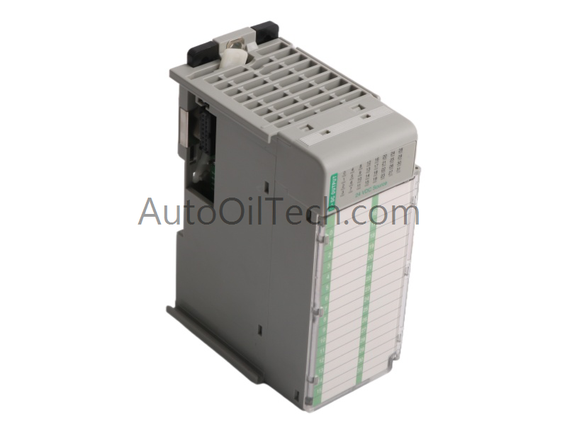 Allen-Bradley 1769-OB32