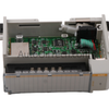Allen-Bradley 1769-OF4