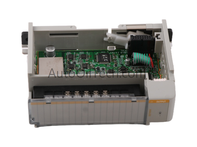 Allen-Bradley 1769-OF4