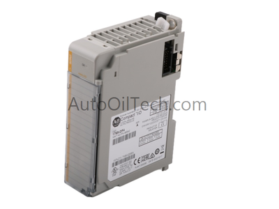 Allen-Bradley 1769-OF4