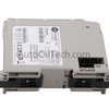 Allen-Bradley 1769-OF4