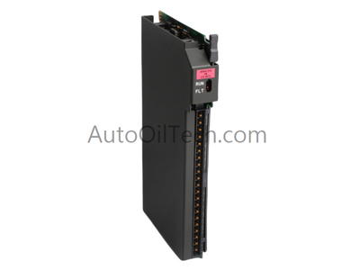 Allen-Bradley 1771-IFE