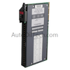 Allen-Bradley 1771-IFE