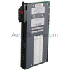 Allen-Bradley 1771-OFE1