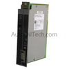 Allen-Bradley 1771-P5