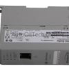 Allen-Bradley 1783-ETAP