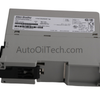 Allen-Bradley 1783-ETAP