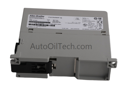 Allen-Bradley 1783-ETAP