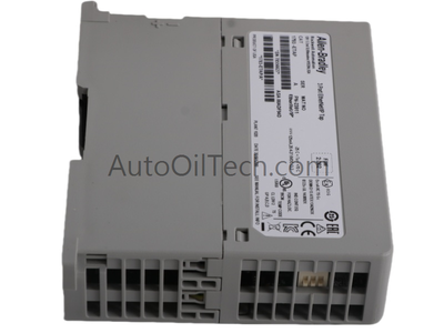 Allen-Bradley 1783-ETAP