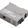 Allen-Bradley 1783-ETAP2F