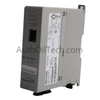 Allen-Bradley 1783-ETAP2F