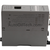 Allen-Bradley 1783-ETAP2F