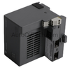 Allen-Bradley 1794-AENTRXT