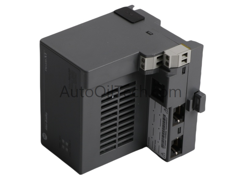 Allen-Bradley 1794-AENTRXT