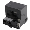 Allen-Bradley 1794-AENTRXT