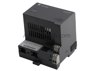 Allen-Bradley 1794-AENTRXT