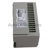 Allen-Bradley 1794-IE8