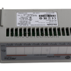 Allen-Bradley 1794-IE8