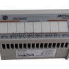 Allen-Bradley 1794-IE8