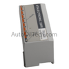 Allen-Bradley 1794-IR8