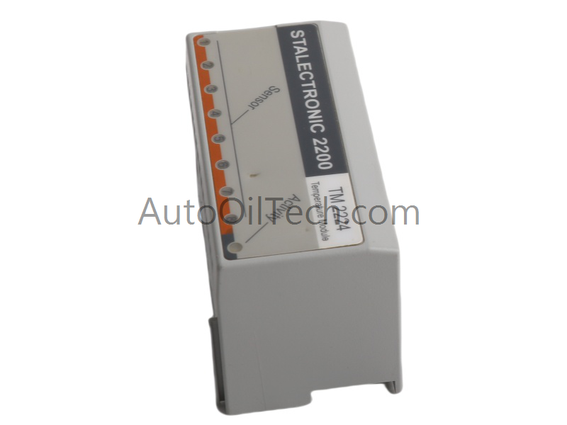 Allen-Bradley 1794-IR8