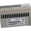 Allen-Bradley 1794-IR8