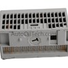 Allen-Bradley 1794-IR8