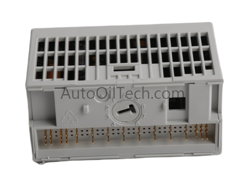 Allen-Bradley 1794-IR8