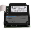 Allen-Bradley 20-COMM-E