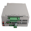Allen-Bradley 2094-BC01-M01-S