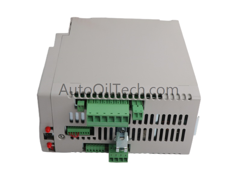 Allen-Bradley 2094-BC01-M01-S