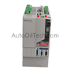 Allen-Bradley 2094-BC01-M01-S