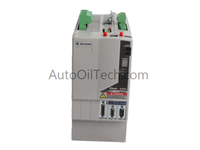 Allen-Bradley 2094-BC01-M01-S