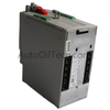 Allen-Bradley 2094-BC02-M02-M