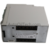 Allen-Bradley 2094-BC02-M02-M