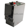 Allen-Bradley 2094-BC02-M02-M