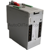 Allen-Bradley 2094-BC02-M02-S
